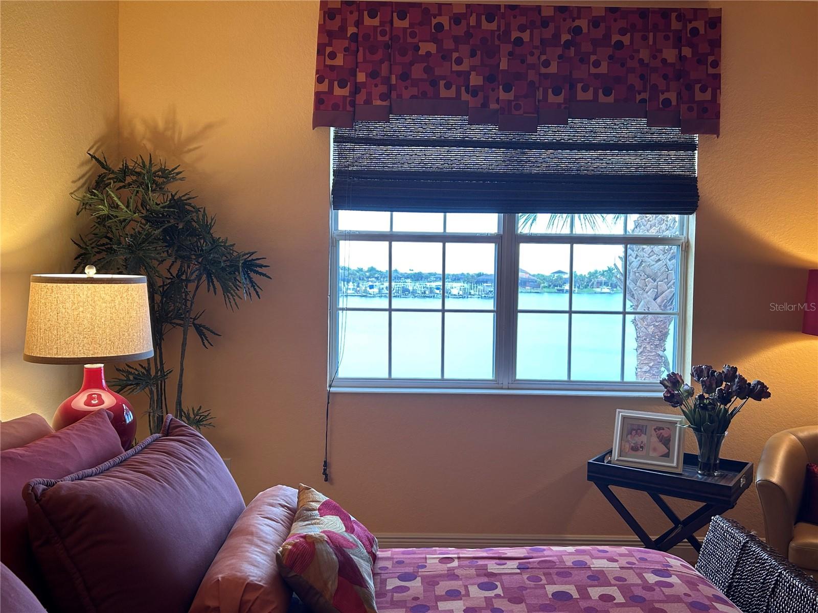 TIDEWATER PRESERVE - Residential Lease