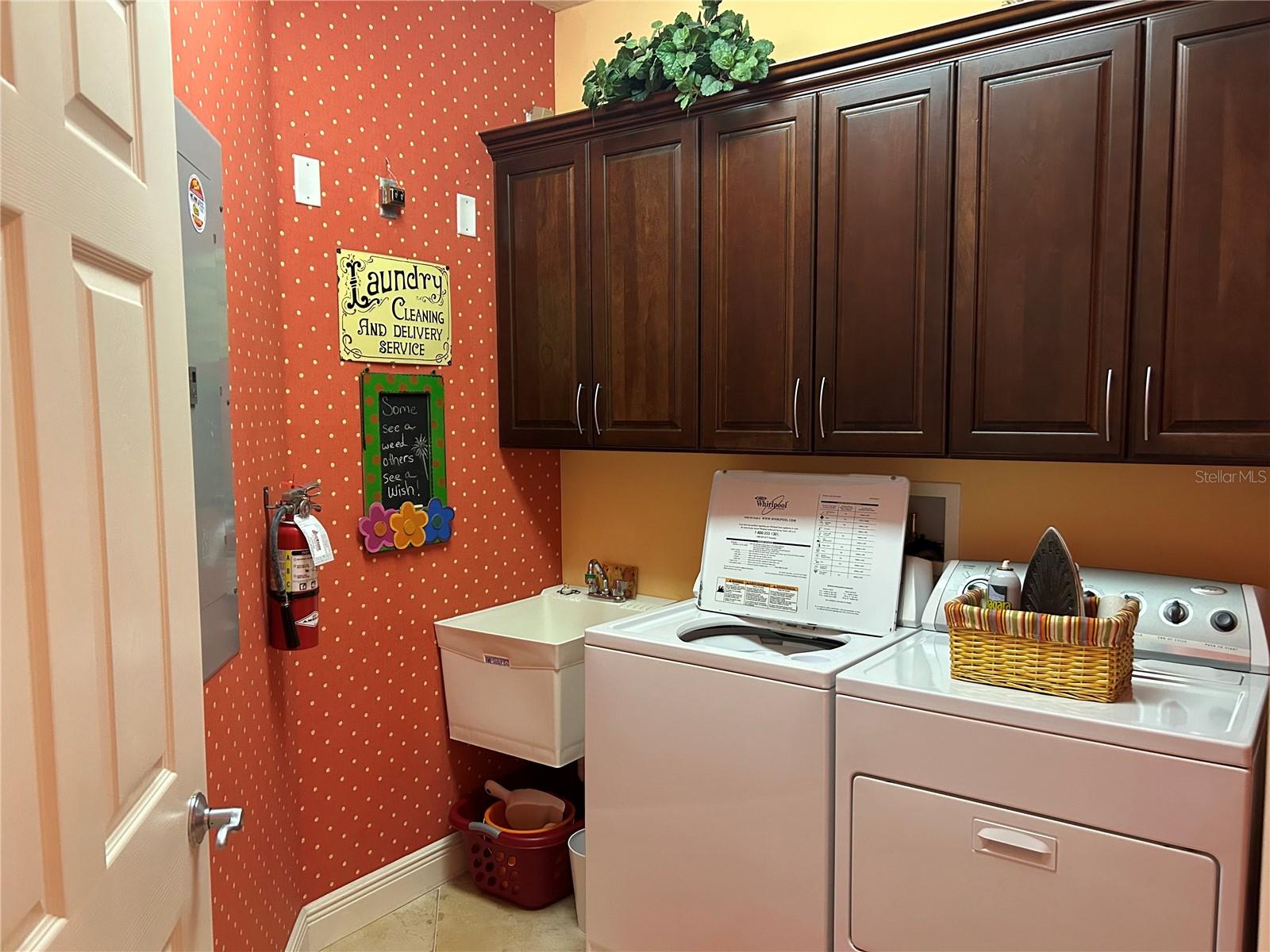 TIDEWATER PRESERVE - Residential Lease