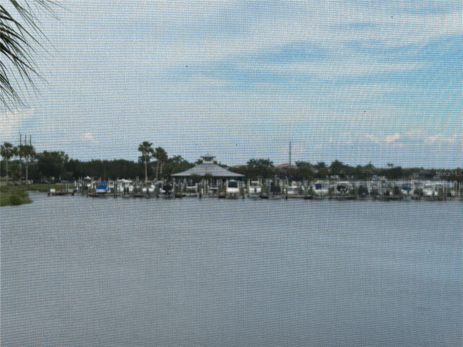 TIDEWATER PRESERVE - Residential Lease