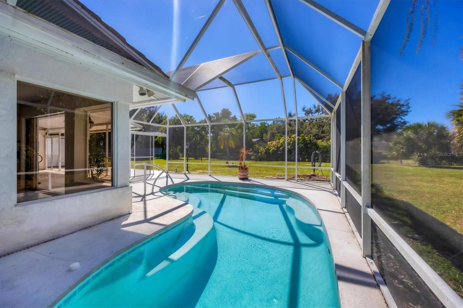 SORRENTO SOUTH - Residential