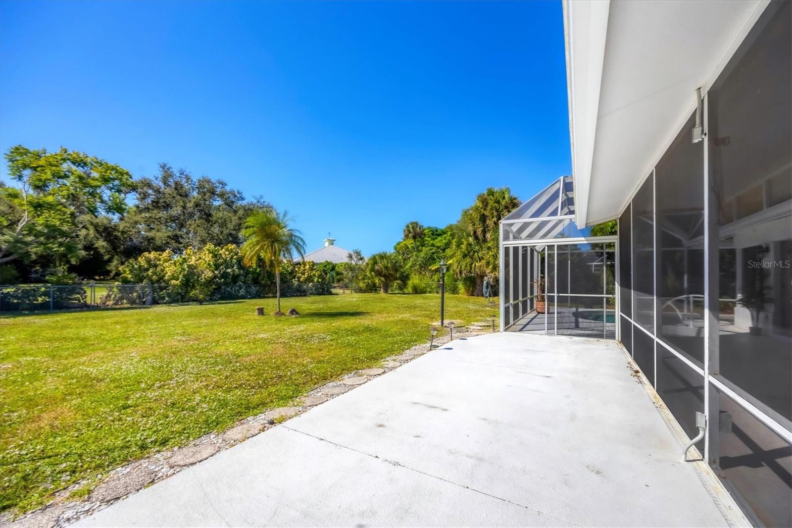 SORRENTO SOUTH - Residential