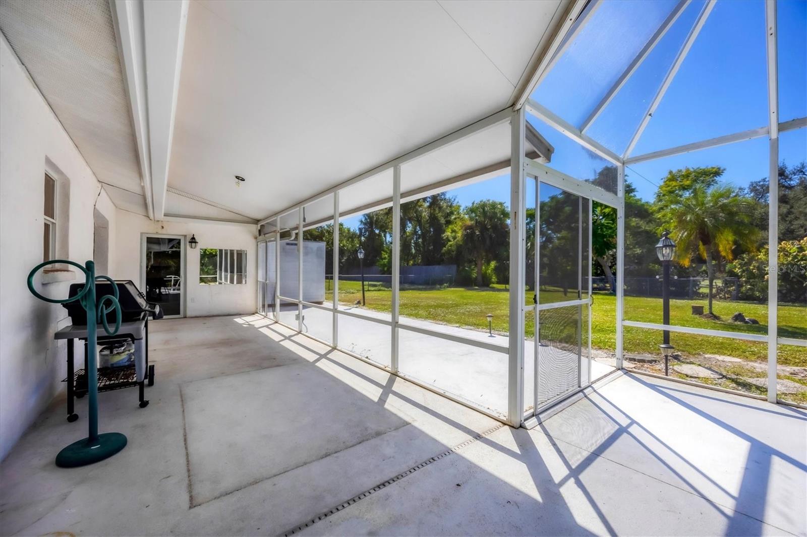 SORRENTO SOUTH - Residential