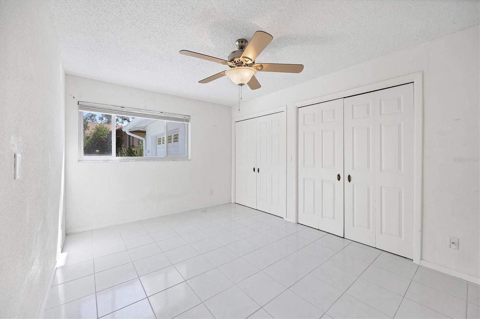 SORRENTO SOUTH - Residential