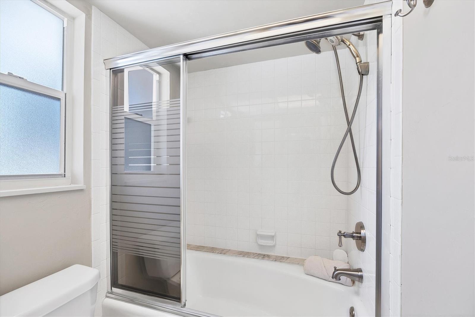 SORRENTO SOUTH - Residential