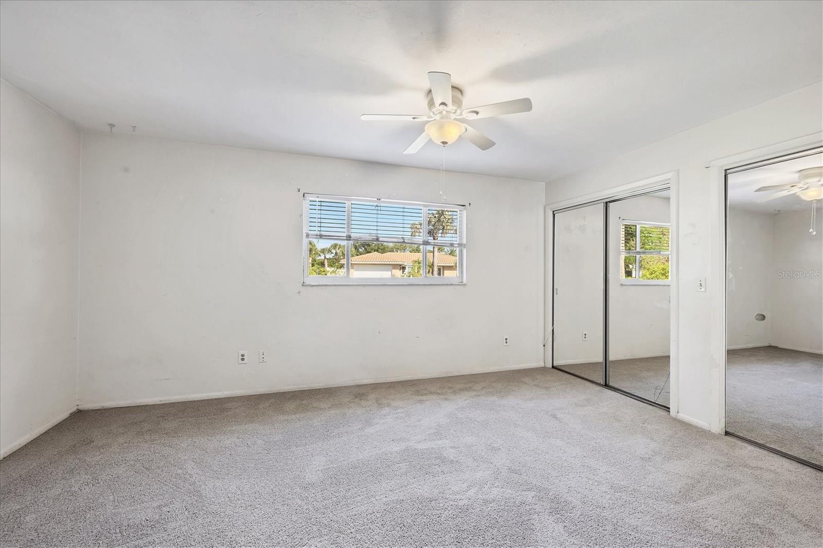 SORRENTO SOUTH - Residential