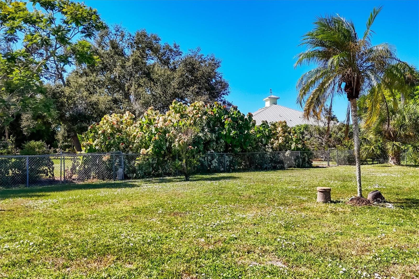 SORRENTO SOUTH - Residential