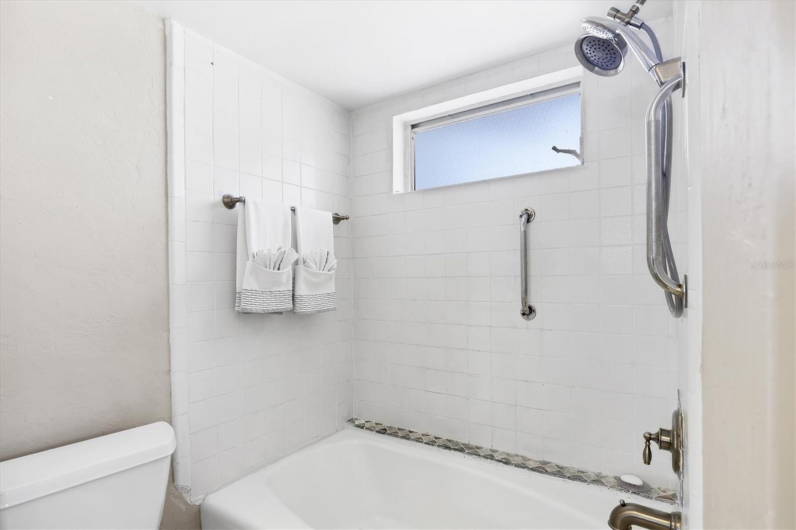 SORRENTO SOUTH - Residential