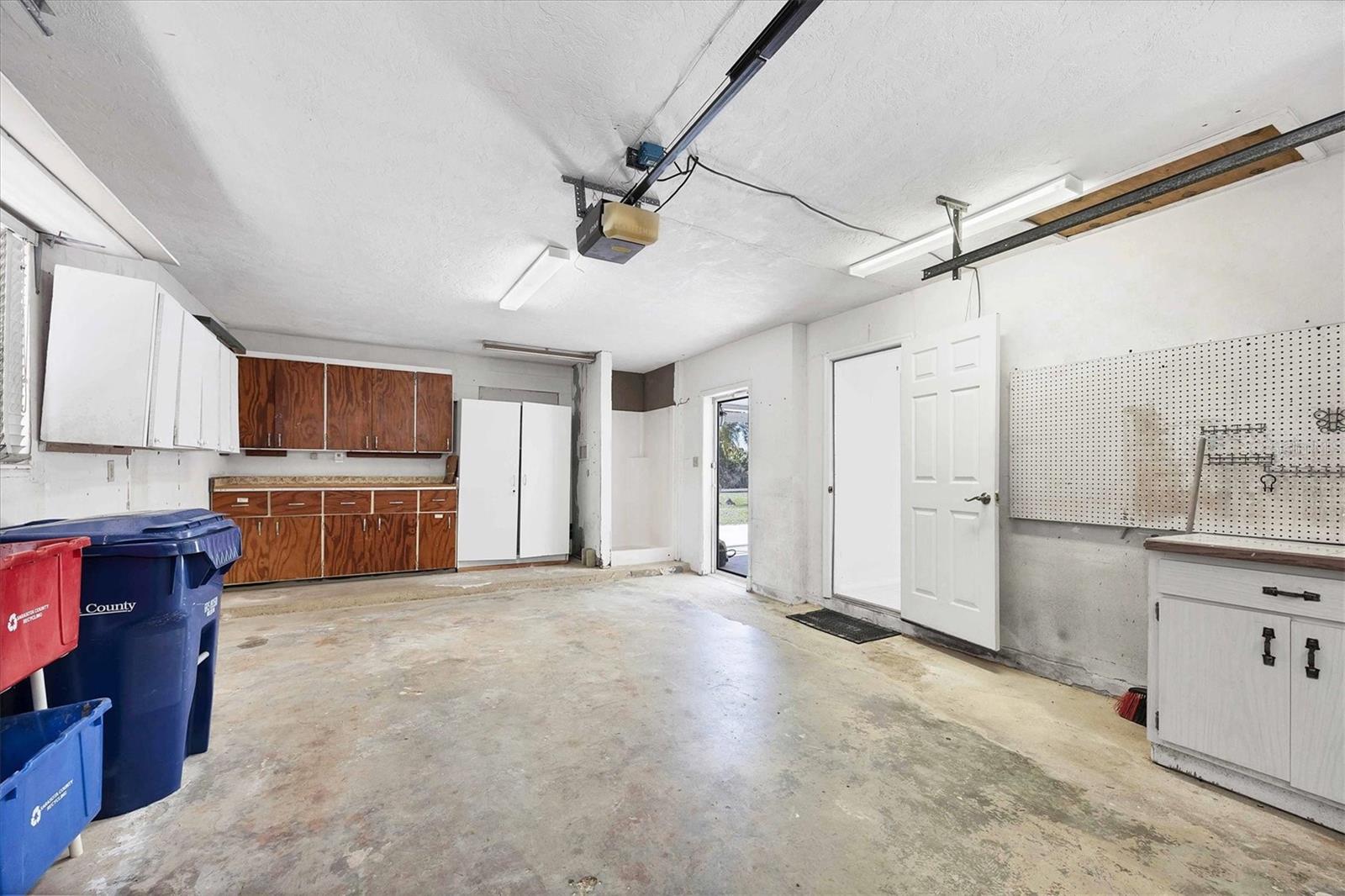 SORRENTO SOUTH - Residential