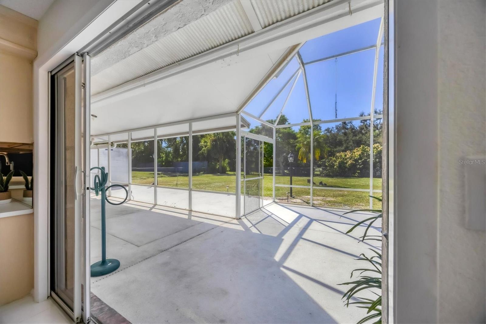 SORRENTO SOUTH - Residential