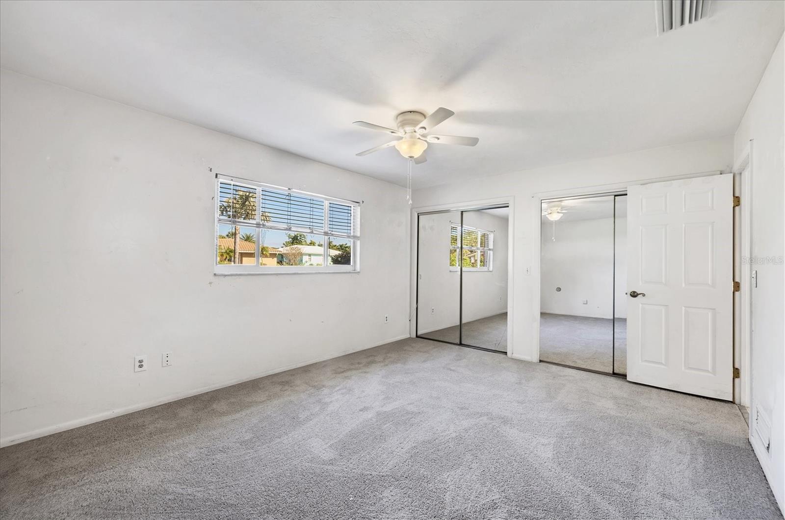 SORRENTO SOUTH - Residential