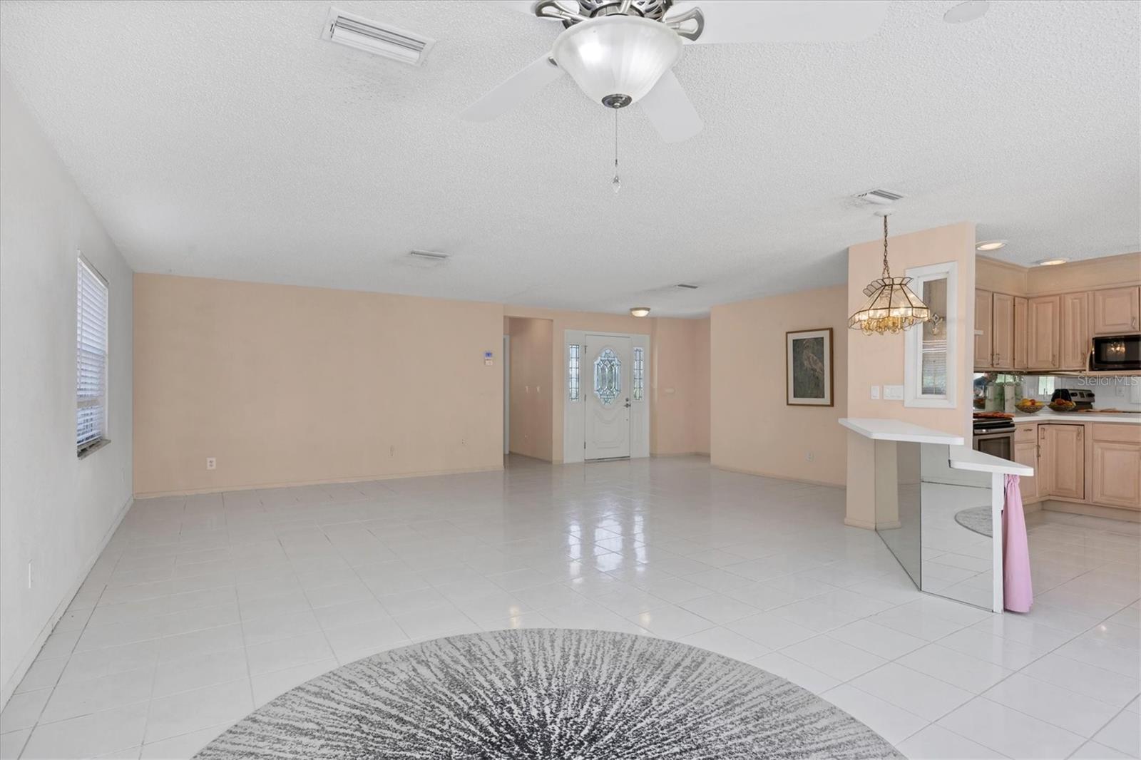 SORRENTO SOUTH - Residential