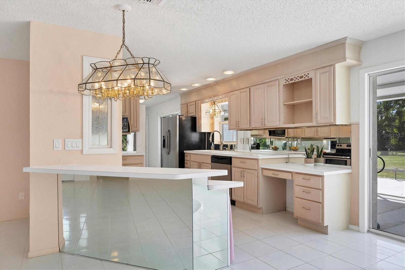 SORRENTO SOUTH - Residential