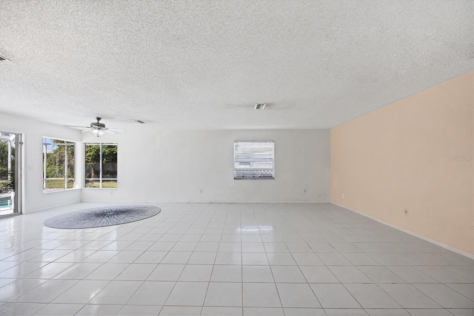 SORRENTO SOUTH - Residential