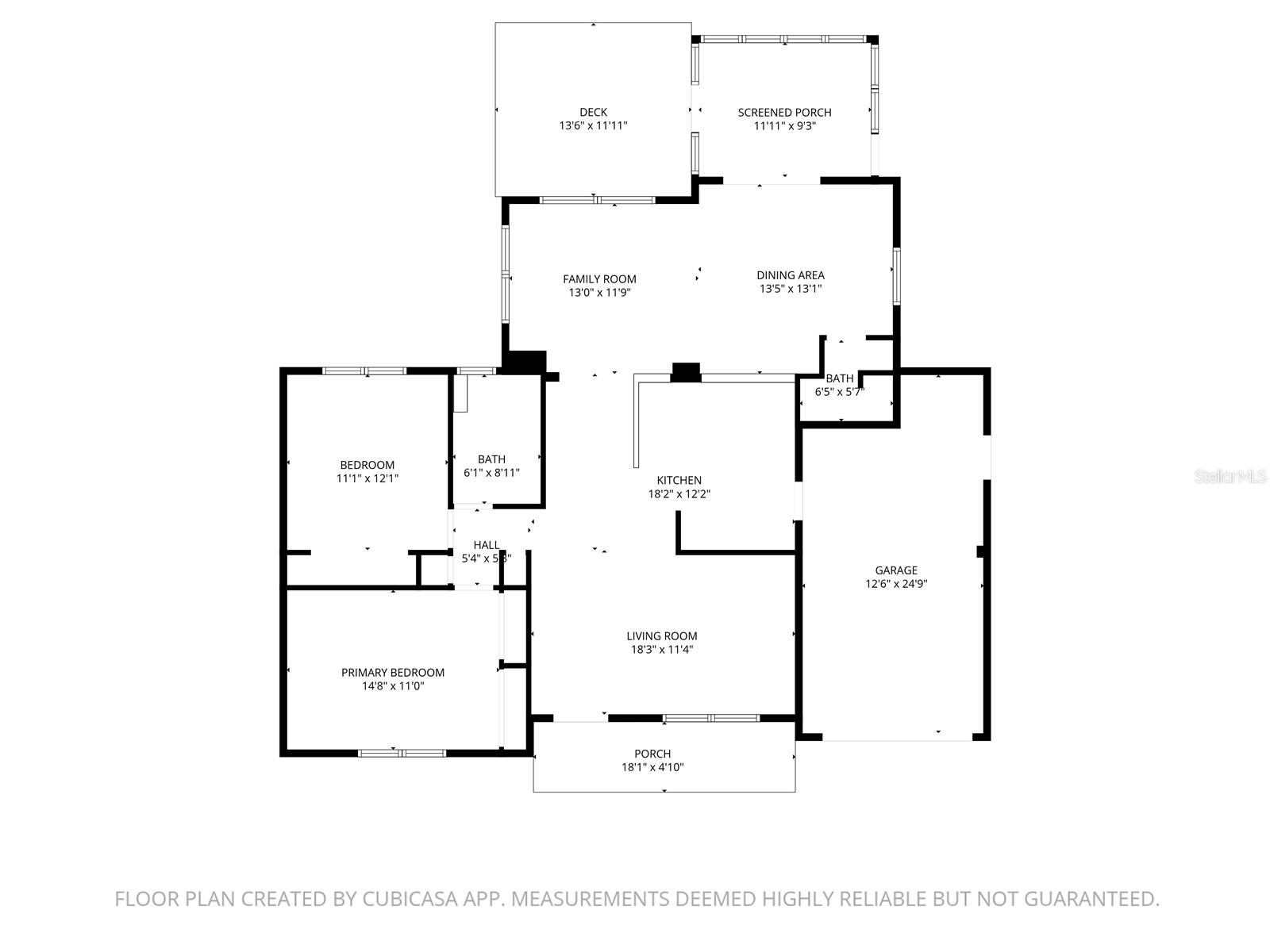 BEACON SQUARE - Residential Lease
