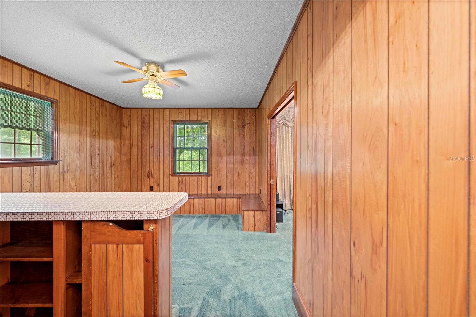 ROYAL OAKS ESTATE - Residential