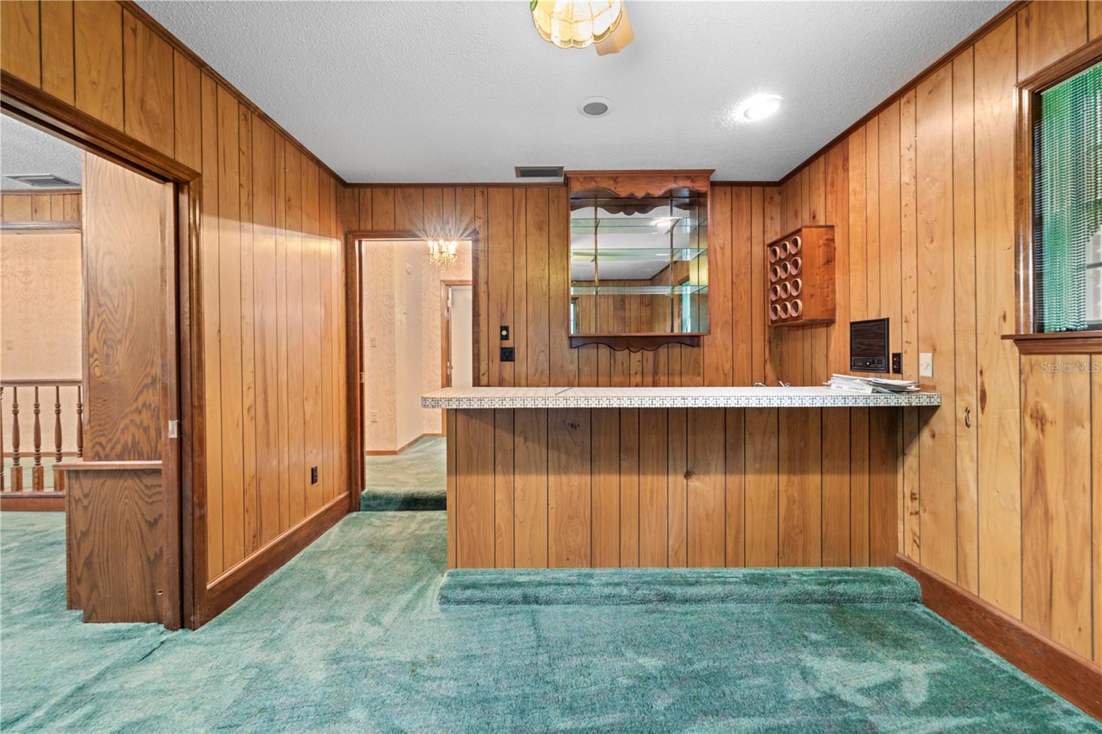 ROYAL OAKS ESTATE - Residential