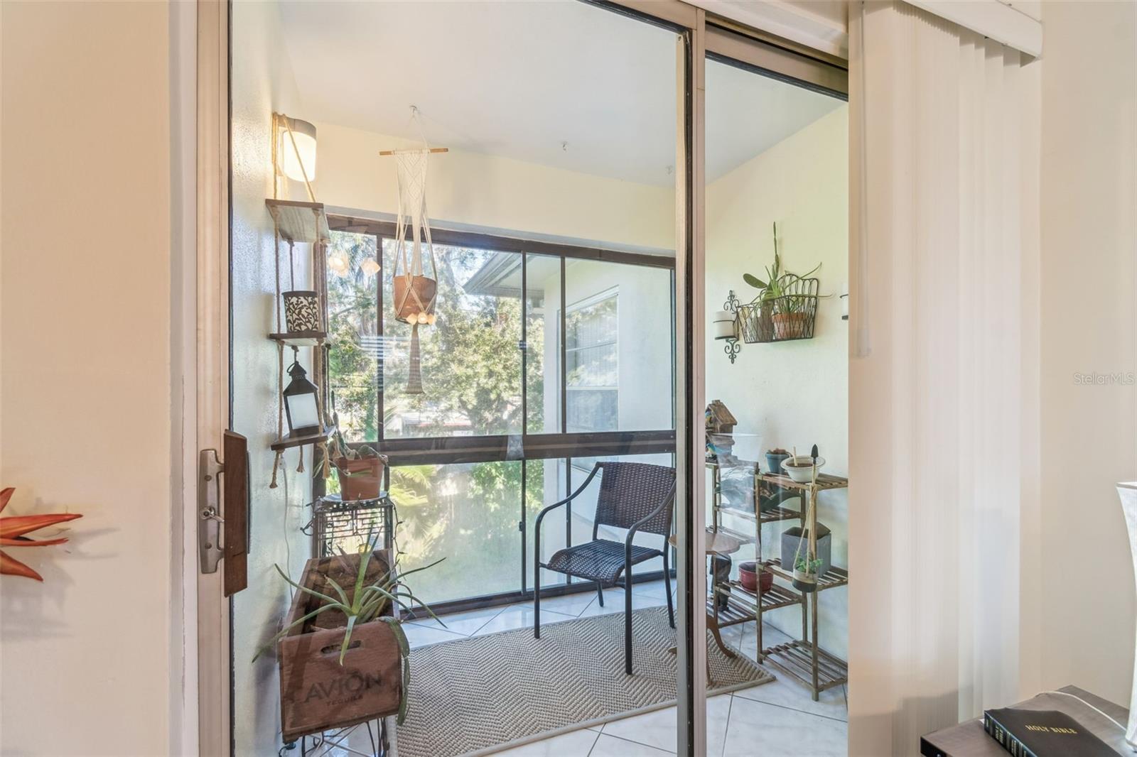 BAY PALMS CONDO - Residential