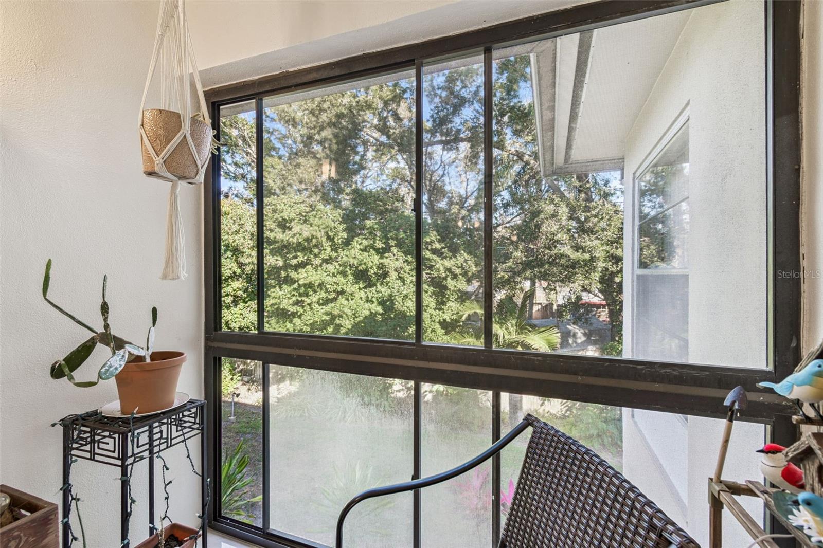 BAY PALMS CONDO - Residential