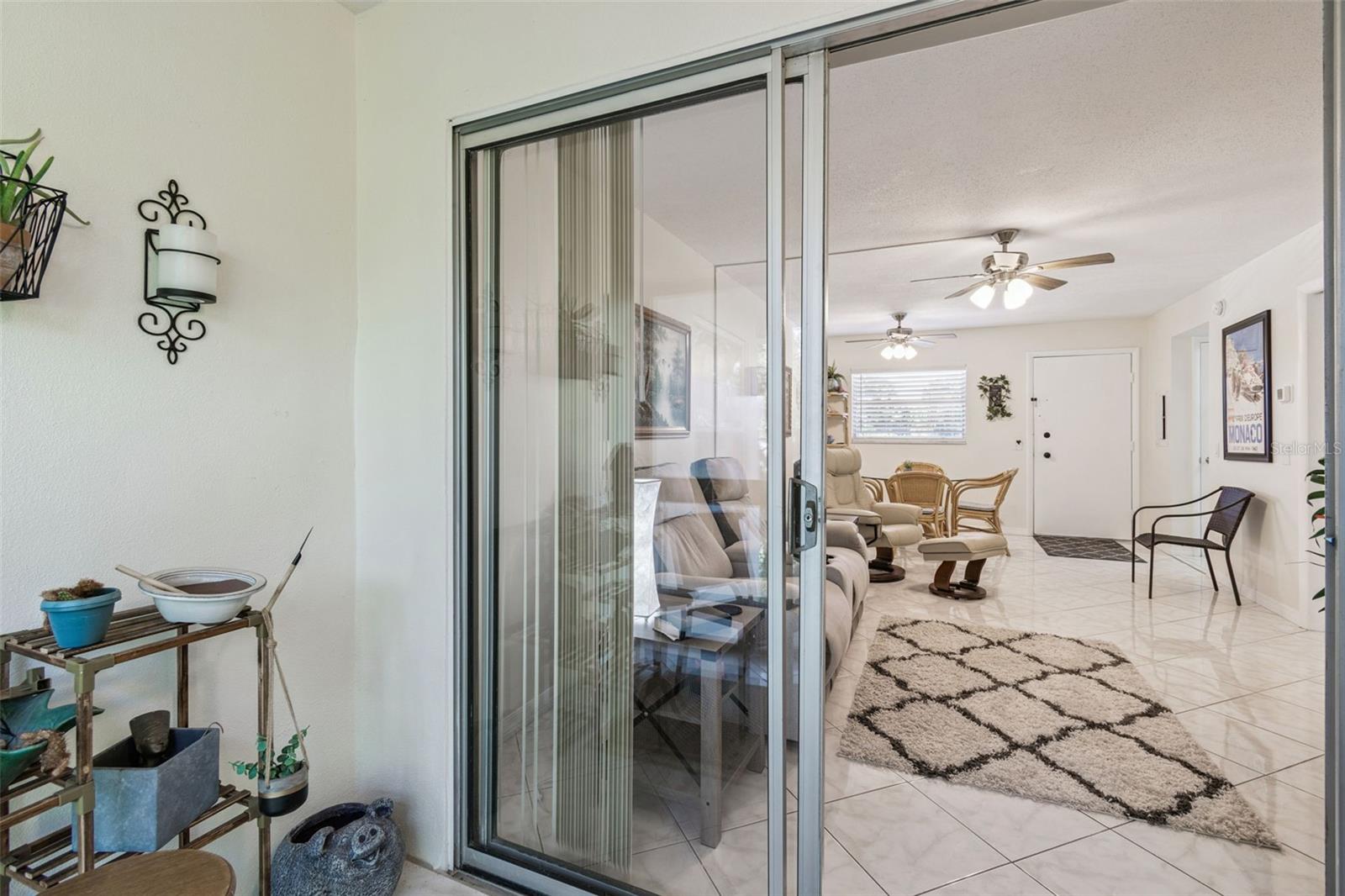 BAY PALMS CONDO - Residential