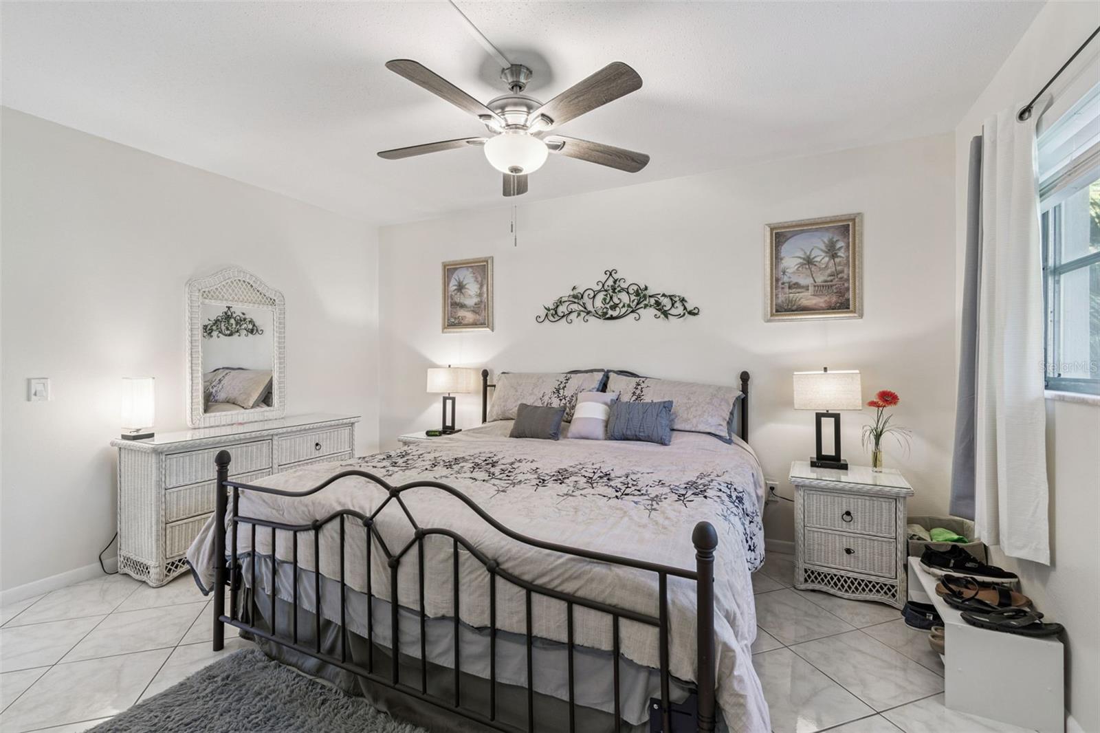 BAY PALMS CONDO - Residential