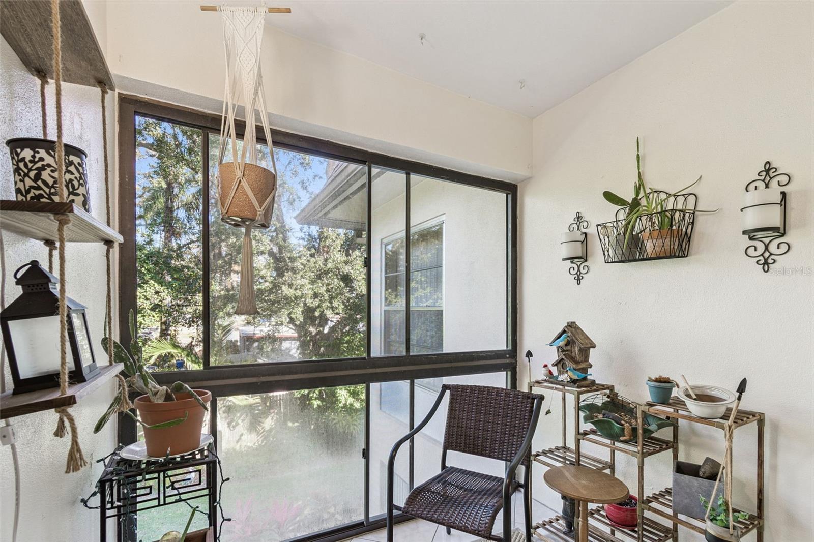 BAY PALMS CONDO - Residential