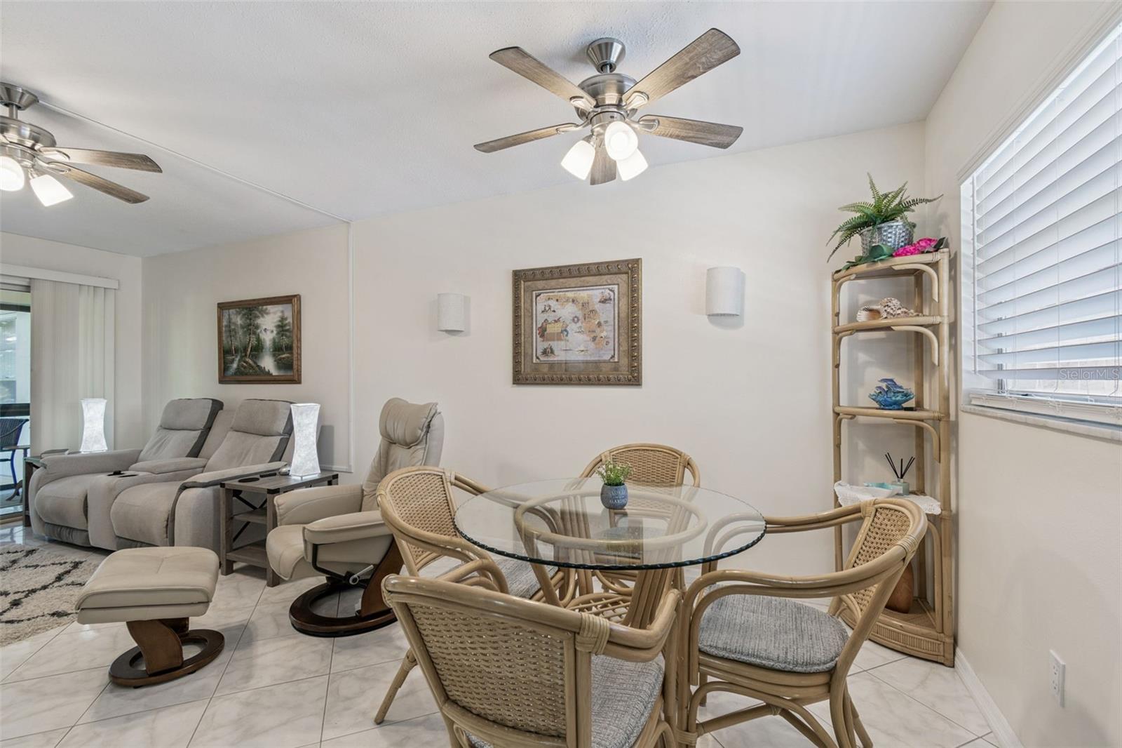 BAY PALMS CONDO - Residential