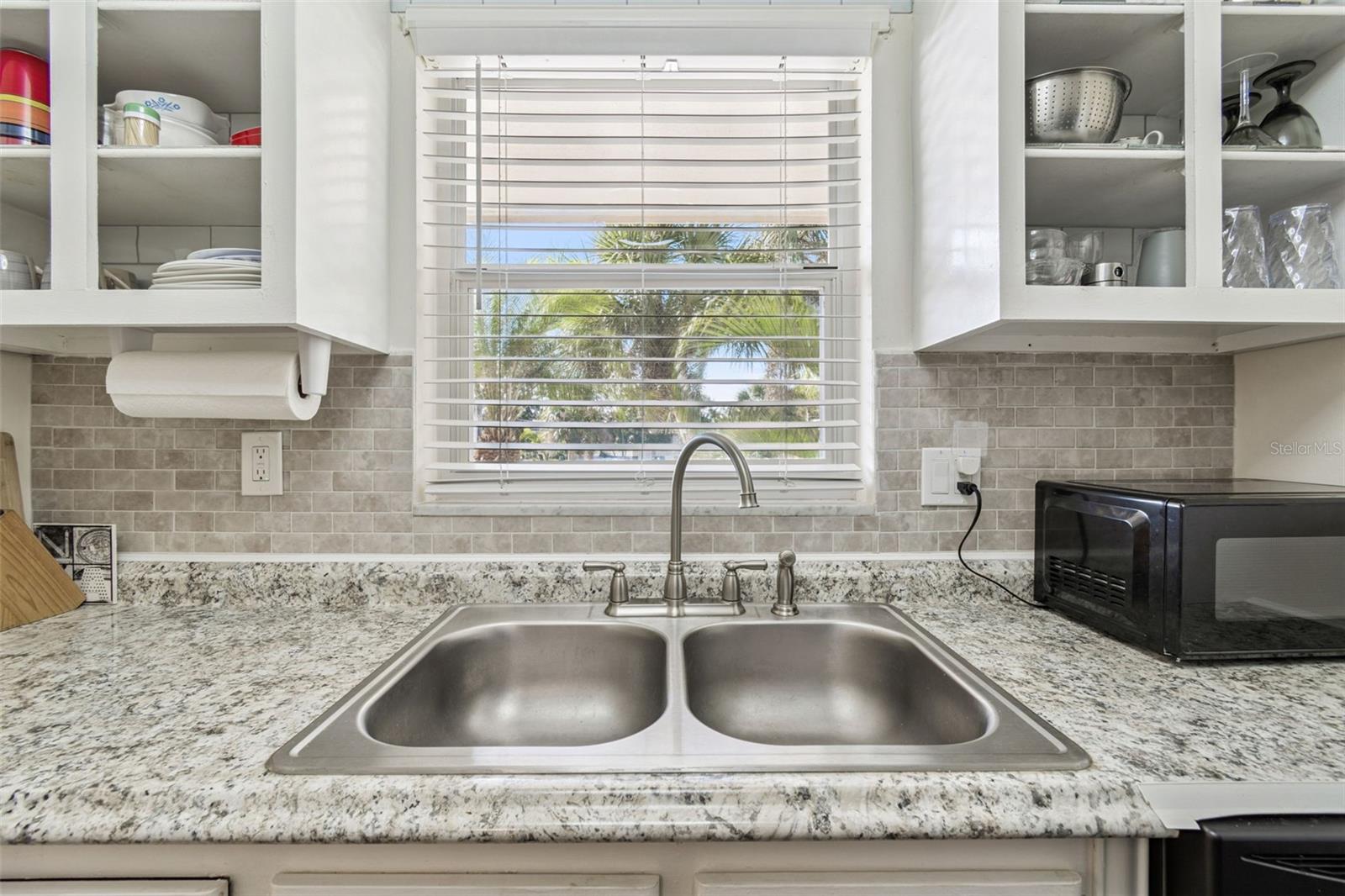 BAY PALMS CONDO - Residential