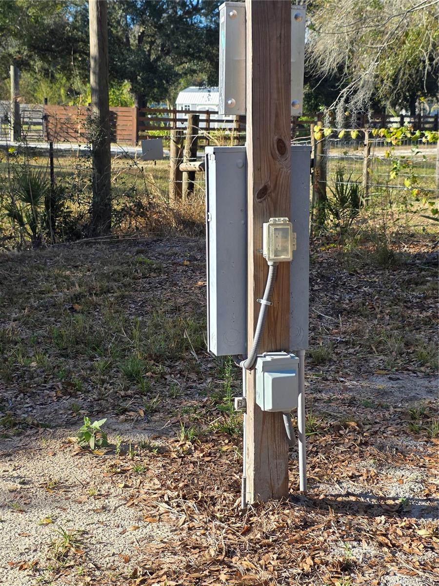 4816 SE WHEAT AVENUE