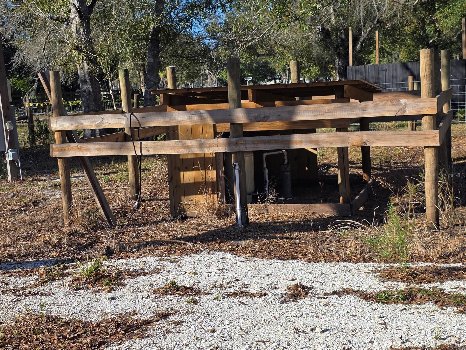 4816 SE WHEAT AVENUE