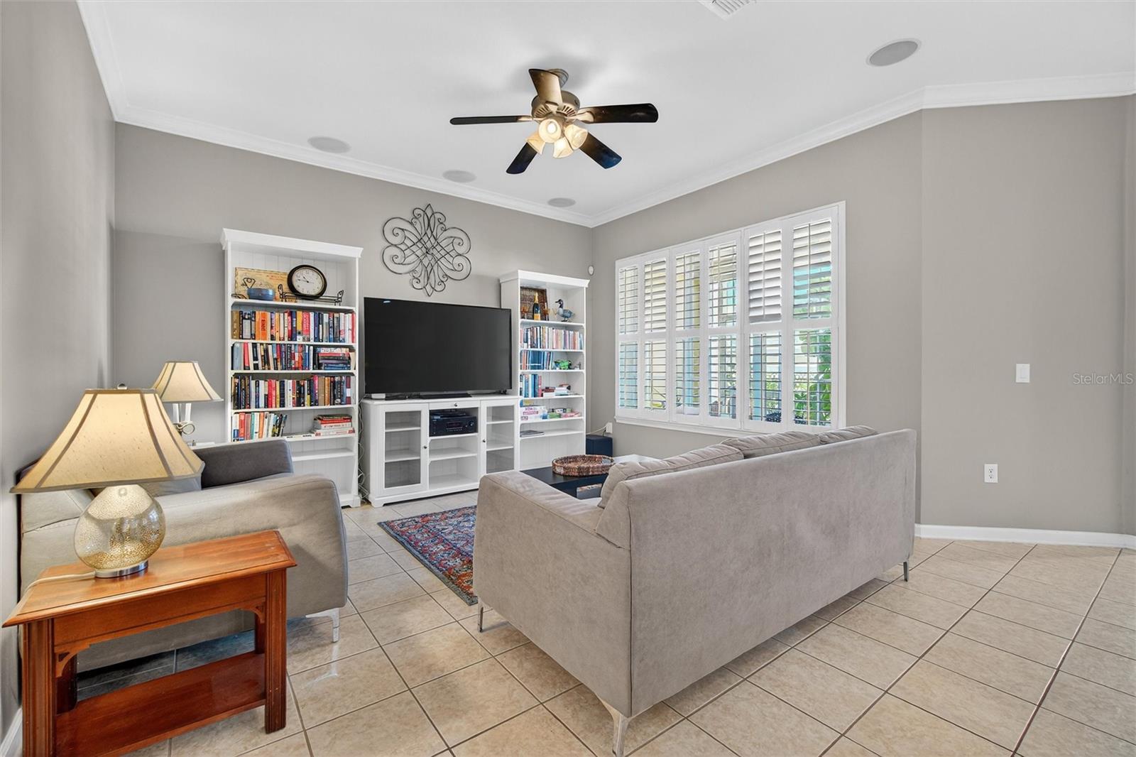 ARTISAN PARK TWNHMS PH 03 - Residential