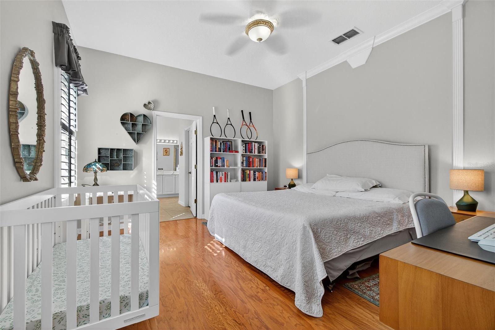 ARTISAN PARK TWNHMS PH 03 - Residential