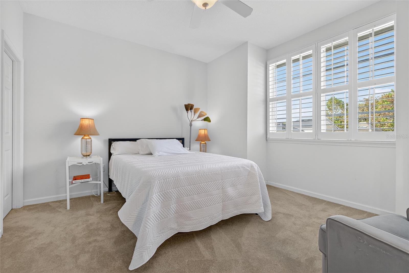 ARTISAN PARK TWNHMS PH 03 - Residential