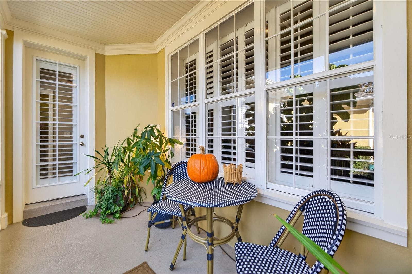 ARTISAN PARK TWNHMS PH 03 - Residential