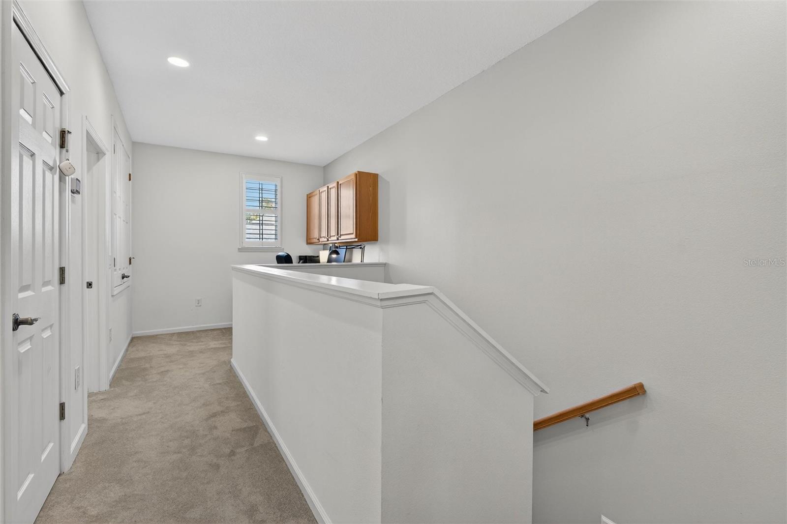 ARTISAN PARK TWNHMS PH 03 - Residential