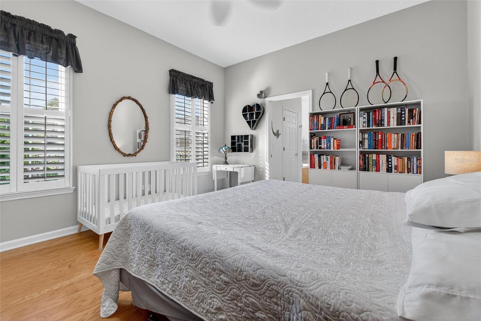 ARTISAN PARK TWNHMS PH 03 - Residential