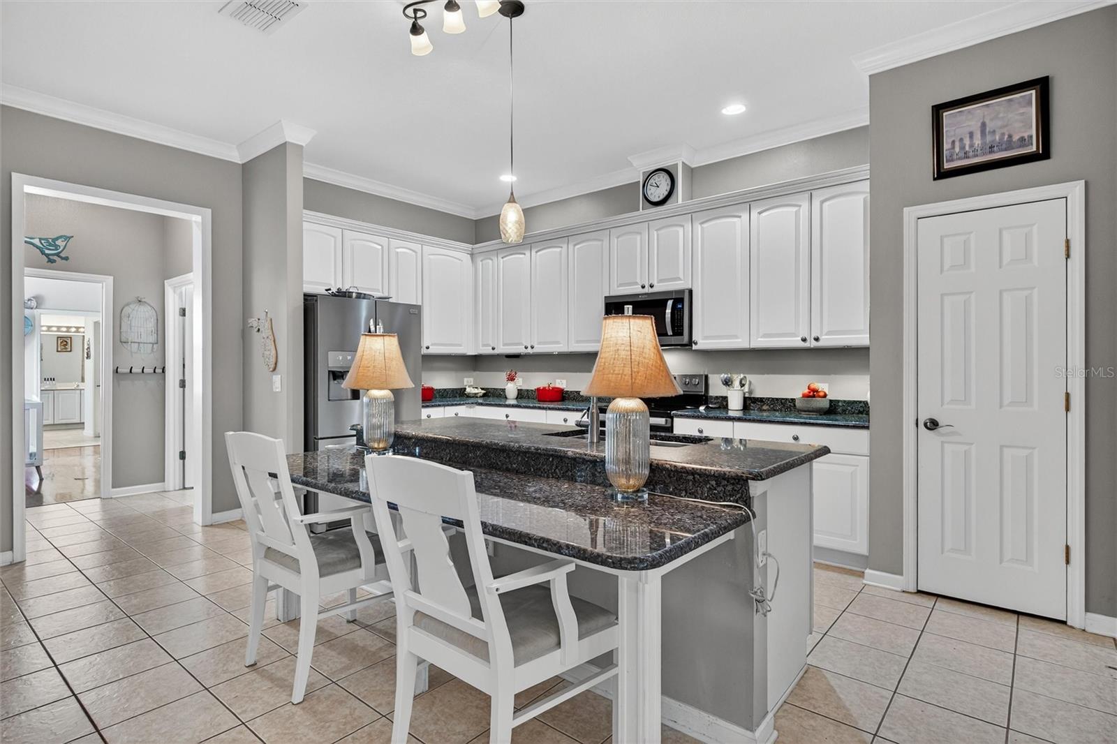 ARTISAN PARK TWNHMS PH 03 - Residential