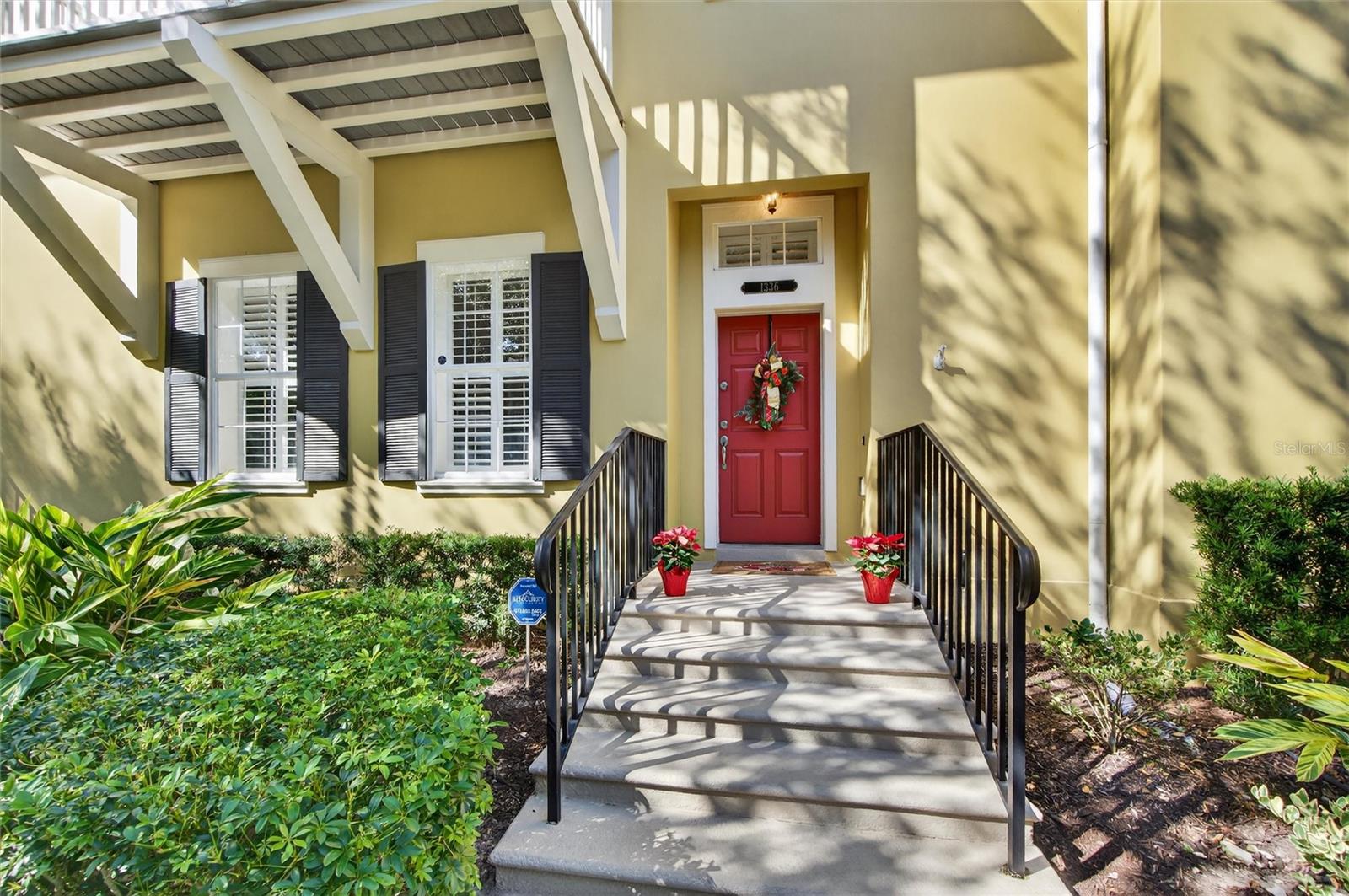 1336 FLAGSTONE AVENUE