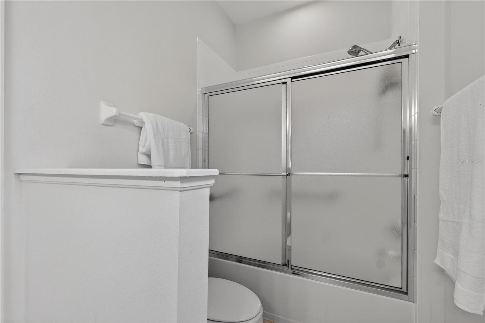 ARTISAN PARK TWNHMS PH 03 - Residential