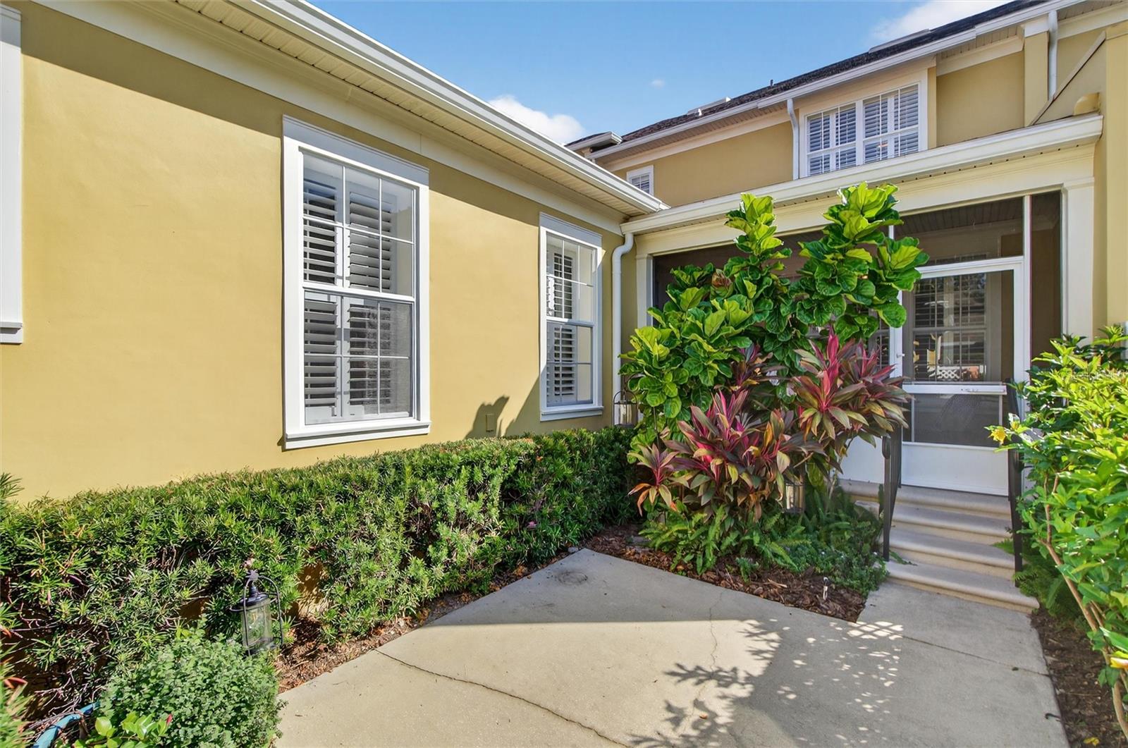 ARTISAN PARK TWNHMS PH 03 - Residential