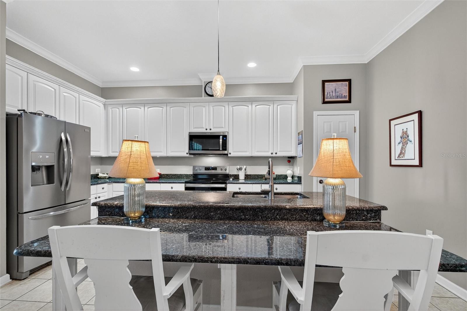 ARTISAN PARK TWNHMS PH 03 - Residential