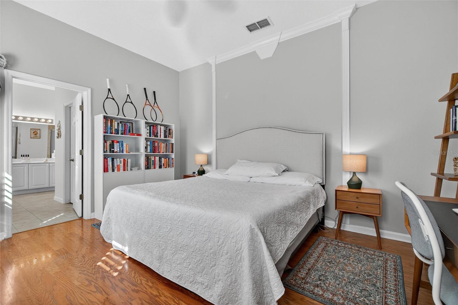 ARTISAN PARK TWNHMS PH 03 - Residential