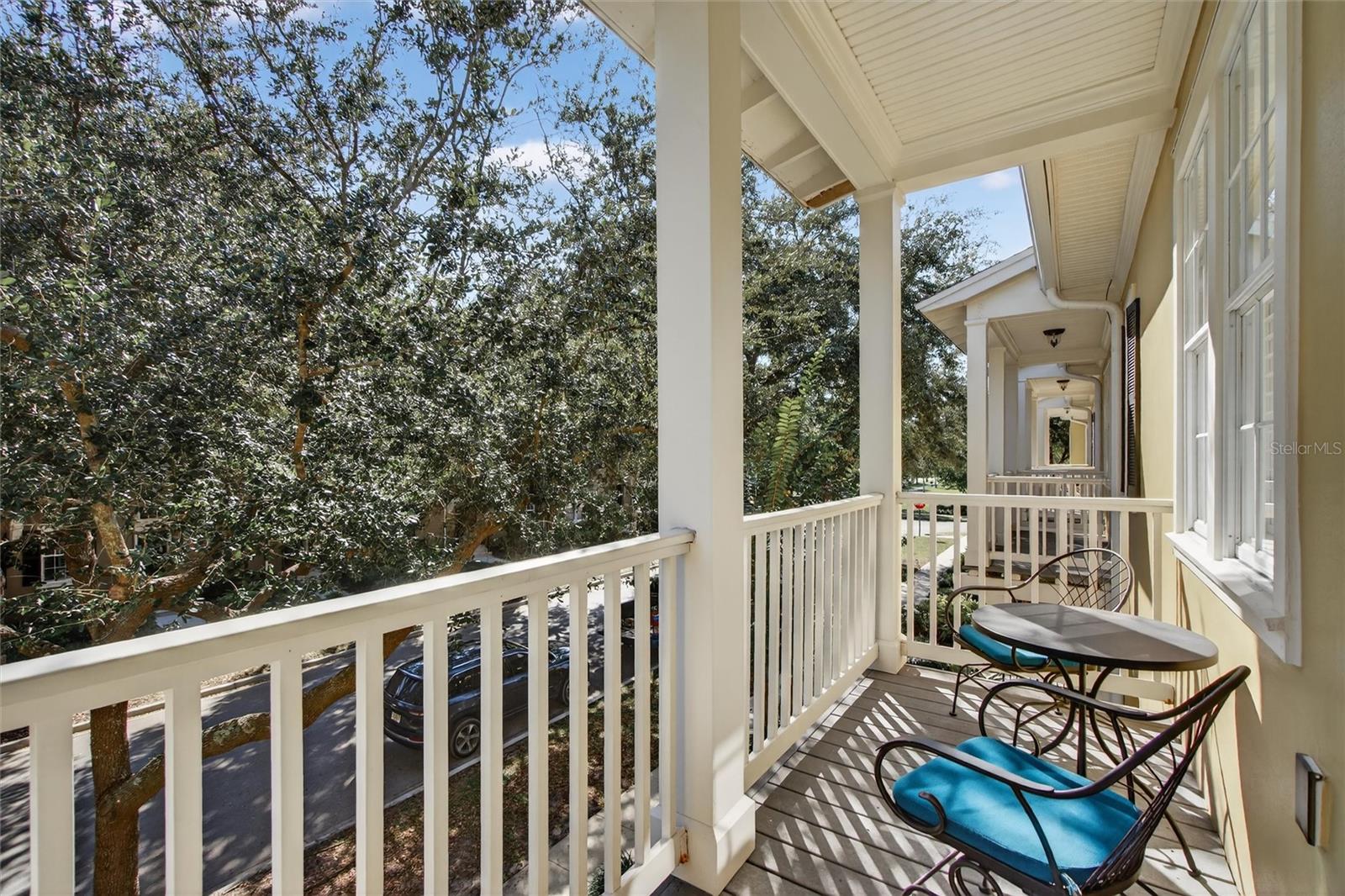 ARTISAN PARK TWNHMS PH 03 - Residential