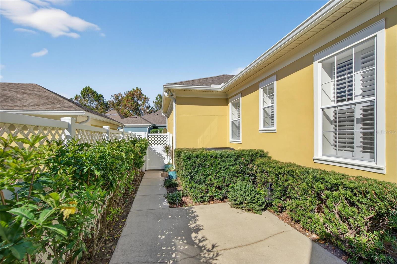 ARTISAN PARK TWNHMS PH 03 - Residential