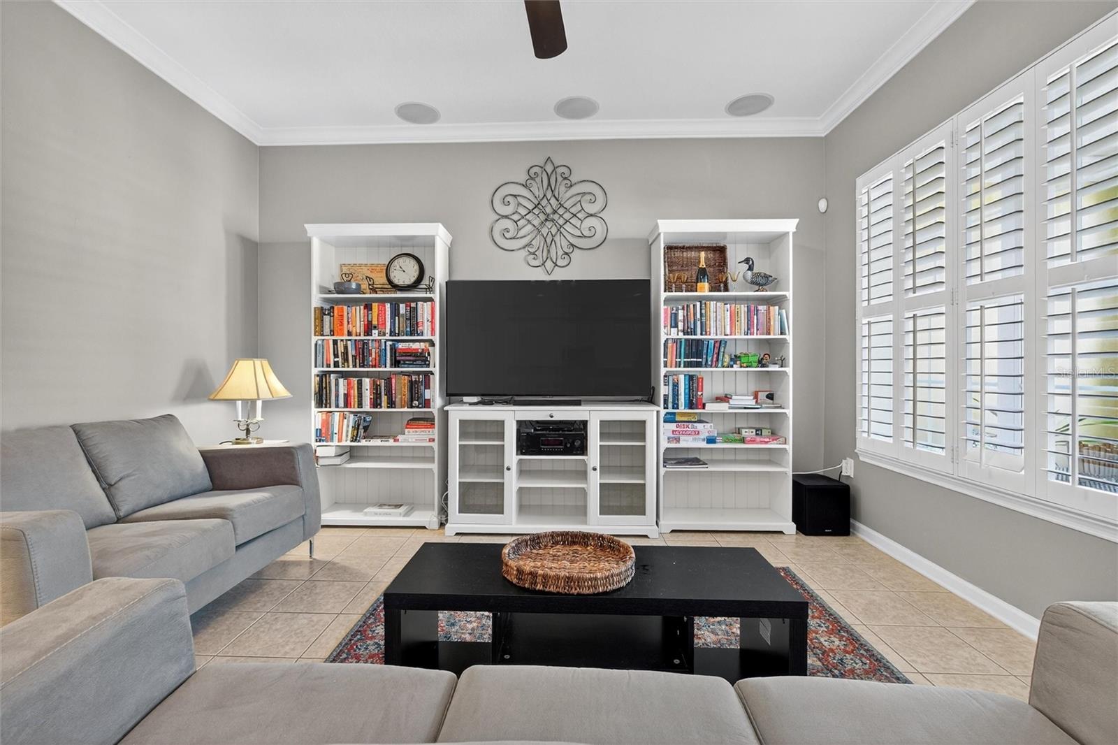 ARTISAN PARK TWNHMS PH 03 - Residential