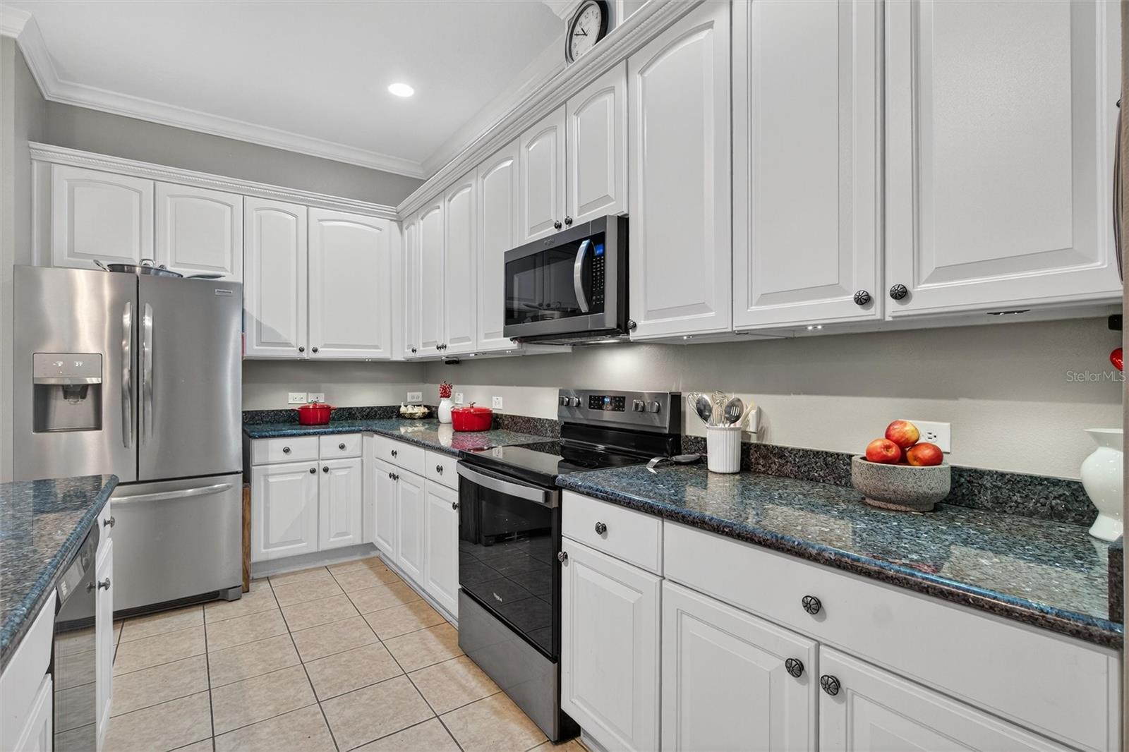 ARTISAN PARK TWNHMS PH 03 - Residential