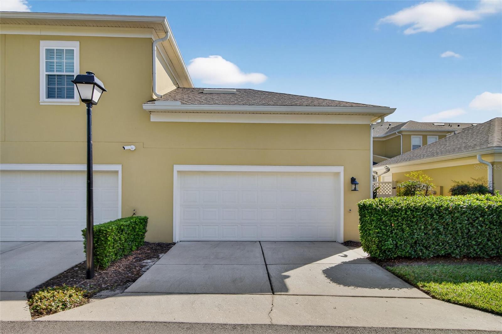 ARTISAN PARK TWNHMS PH 03 - Residential