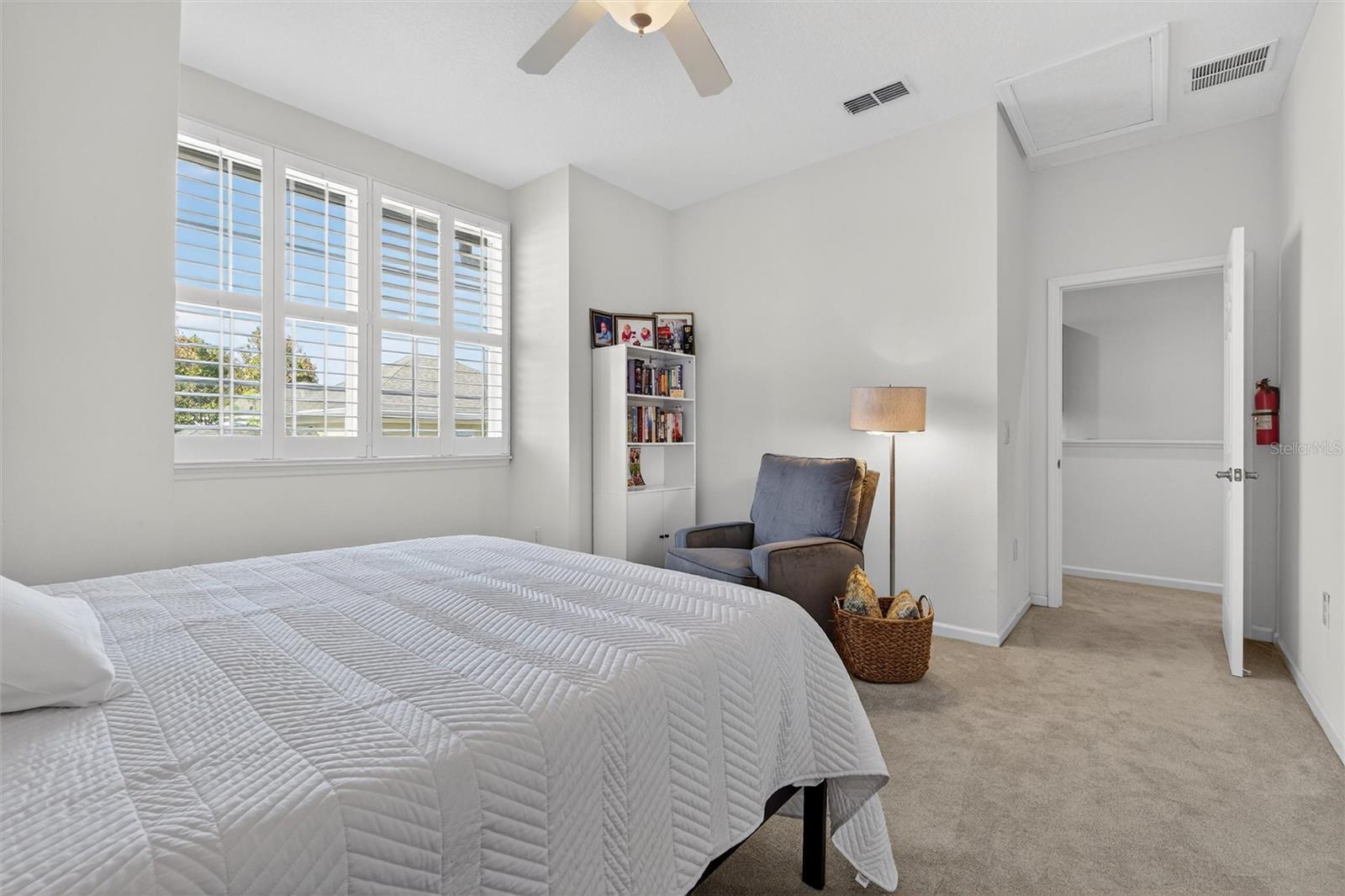 ARTISAN PARK TWNHMS PH 03 - Residential