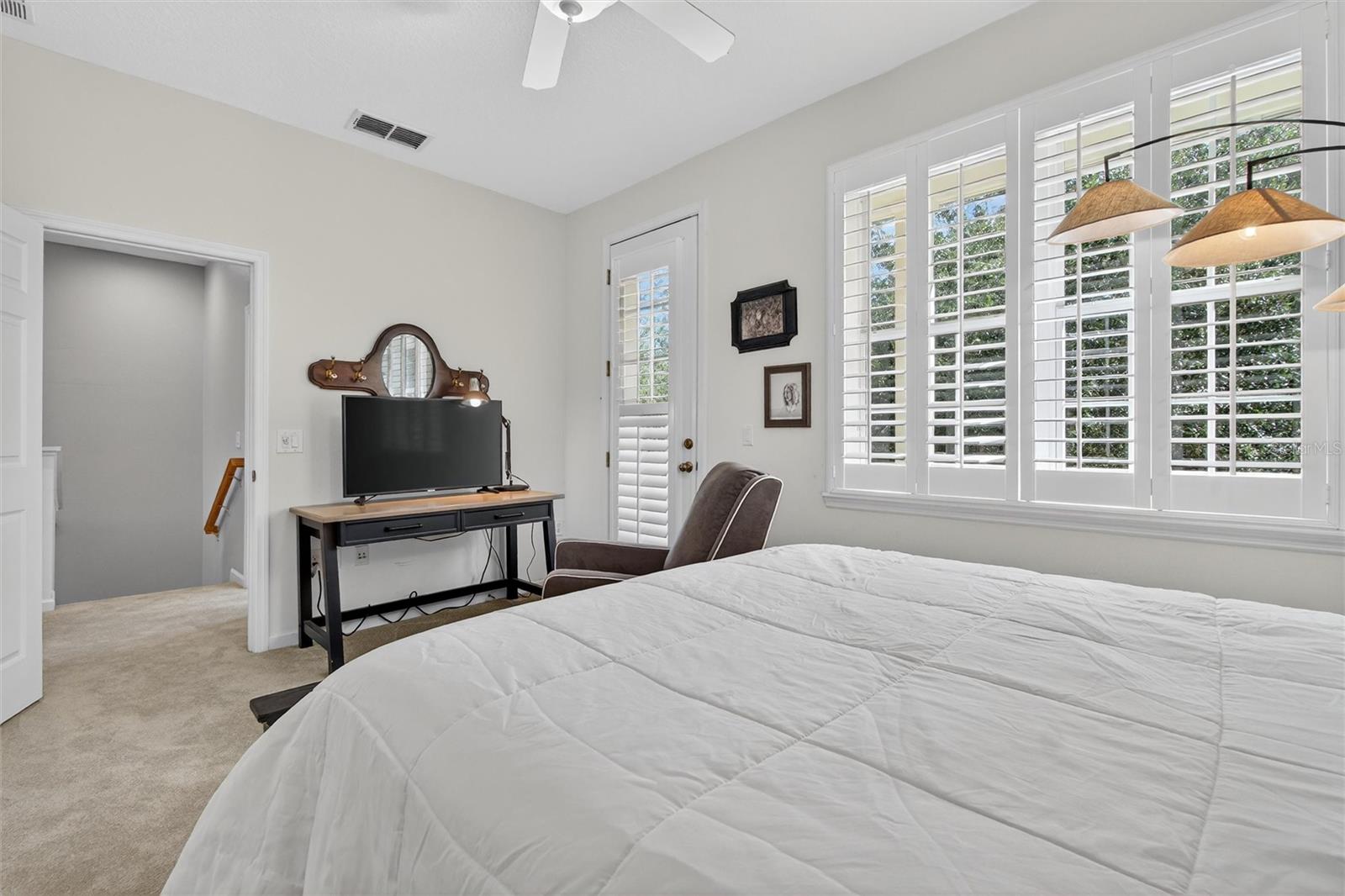 ARTISAN PARK TWNHMS PH 03 - Residential