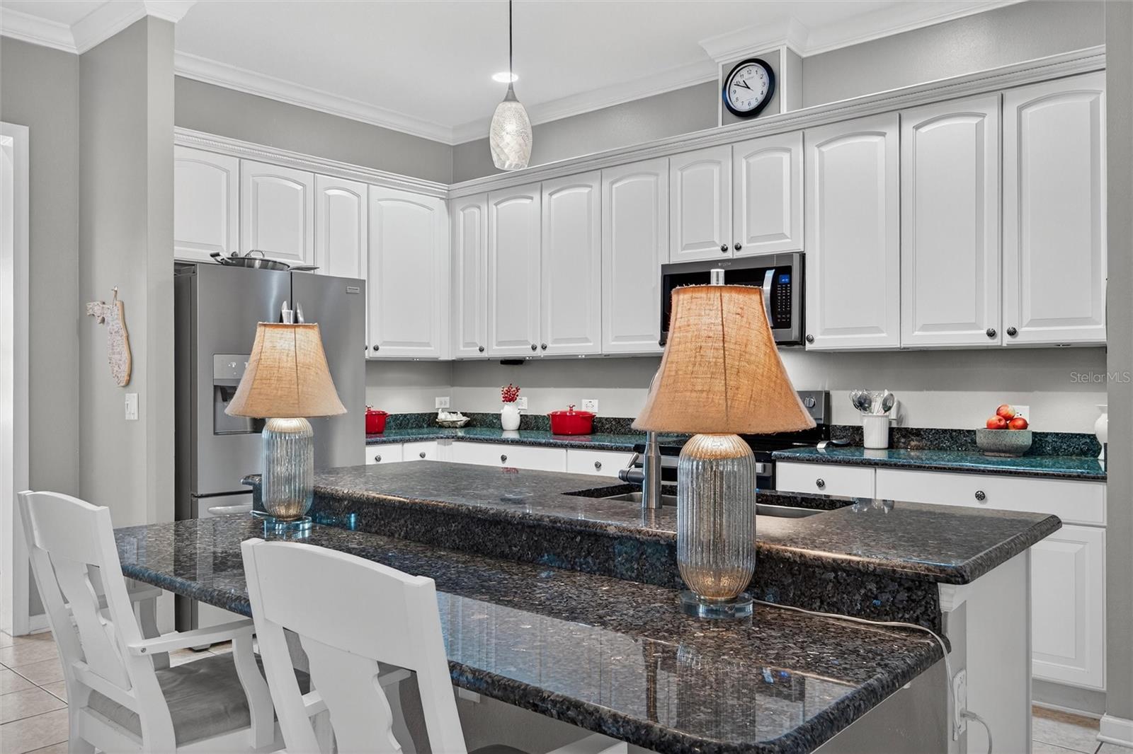 ARTISAN PARK TWNHMS PH 03 - Residential