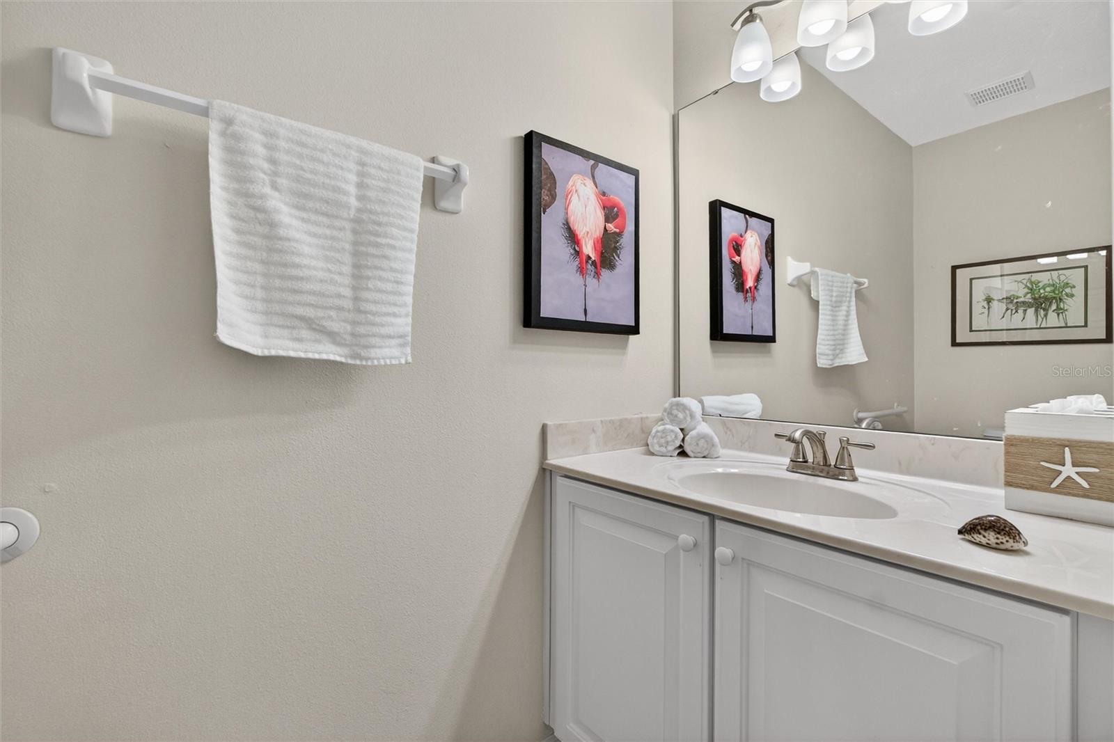 ARTISAN PARK TWNHMS PH 03 - Residential